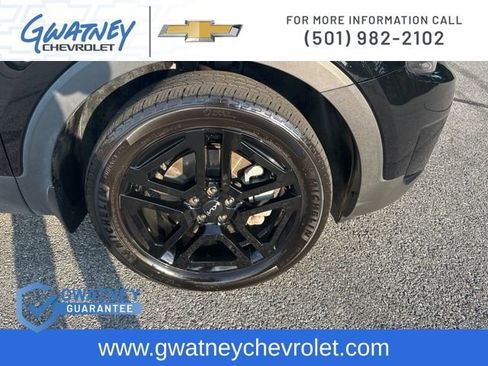 Used 2024 Kia Telluride SX Prestige X-Line image 12