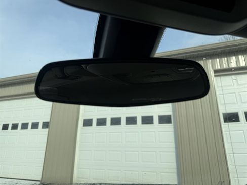 Used 2018 Chevrolet Impala Premier image 44