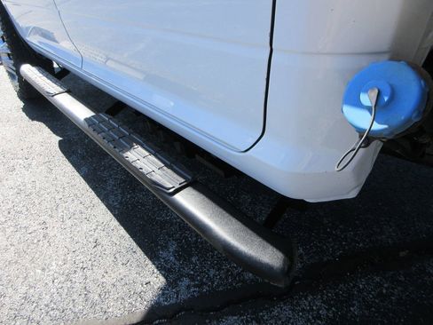 Used 2019 RAM 3500 Tradesman w/ Chrome Appearance Group image 14