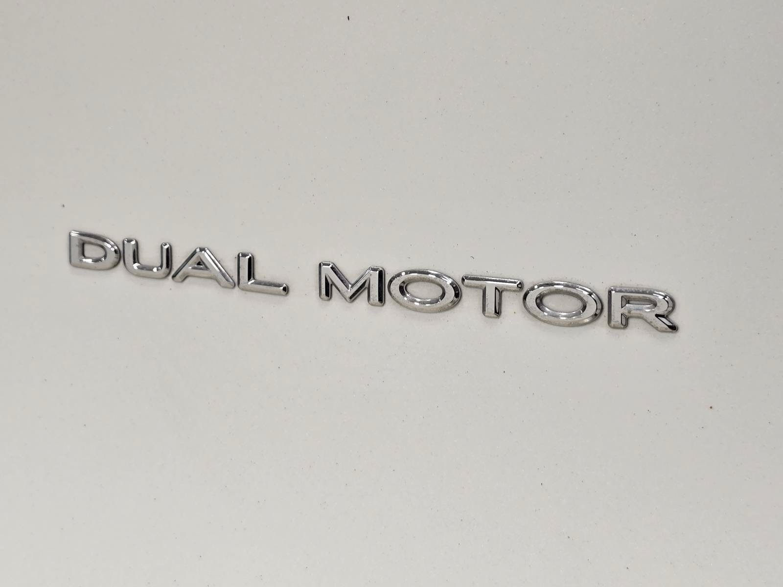 Used 2021 Tesla Model Y Long Range AWD/4WD image 6