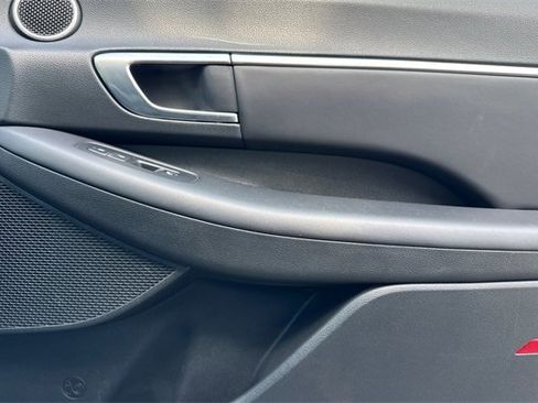 Used 2022 Hyundai Sonata SEL image 19