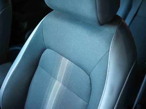 Used 2024 Honda Civic Sport image 31