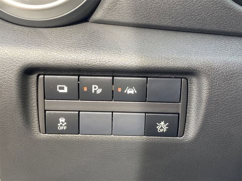 New 2025 Nissan Versa S w/ S Plus Package image 35