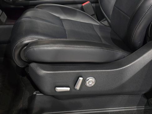 New 2025 Lincoln Navigator L Reserve w/ Jet Appearance Package image 20