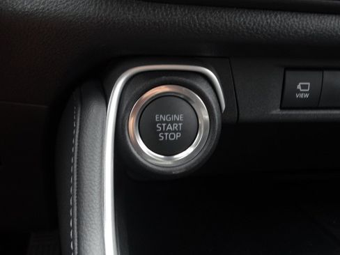 New 2026 Toyota Grand Highlander Platinum AWD/4WD image 21