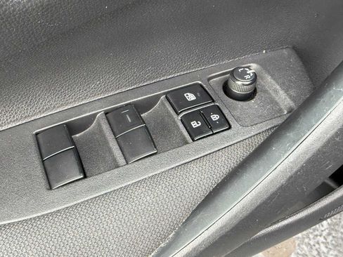 Certified 2024 Toyota Corolla LE FWD image 12