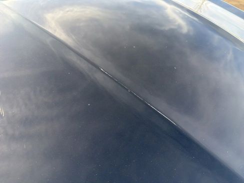 Used 2018 Ford Fusion Titanium image 12