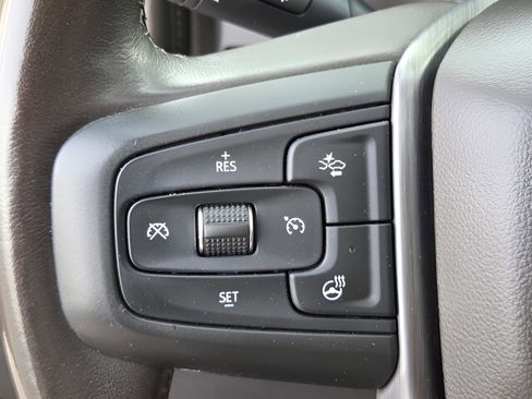 Used 2020 GMC Sierra 1500 Denali w/ Denali Ultimate Package image 25