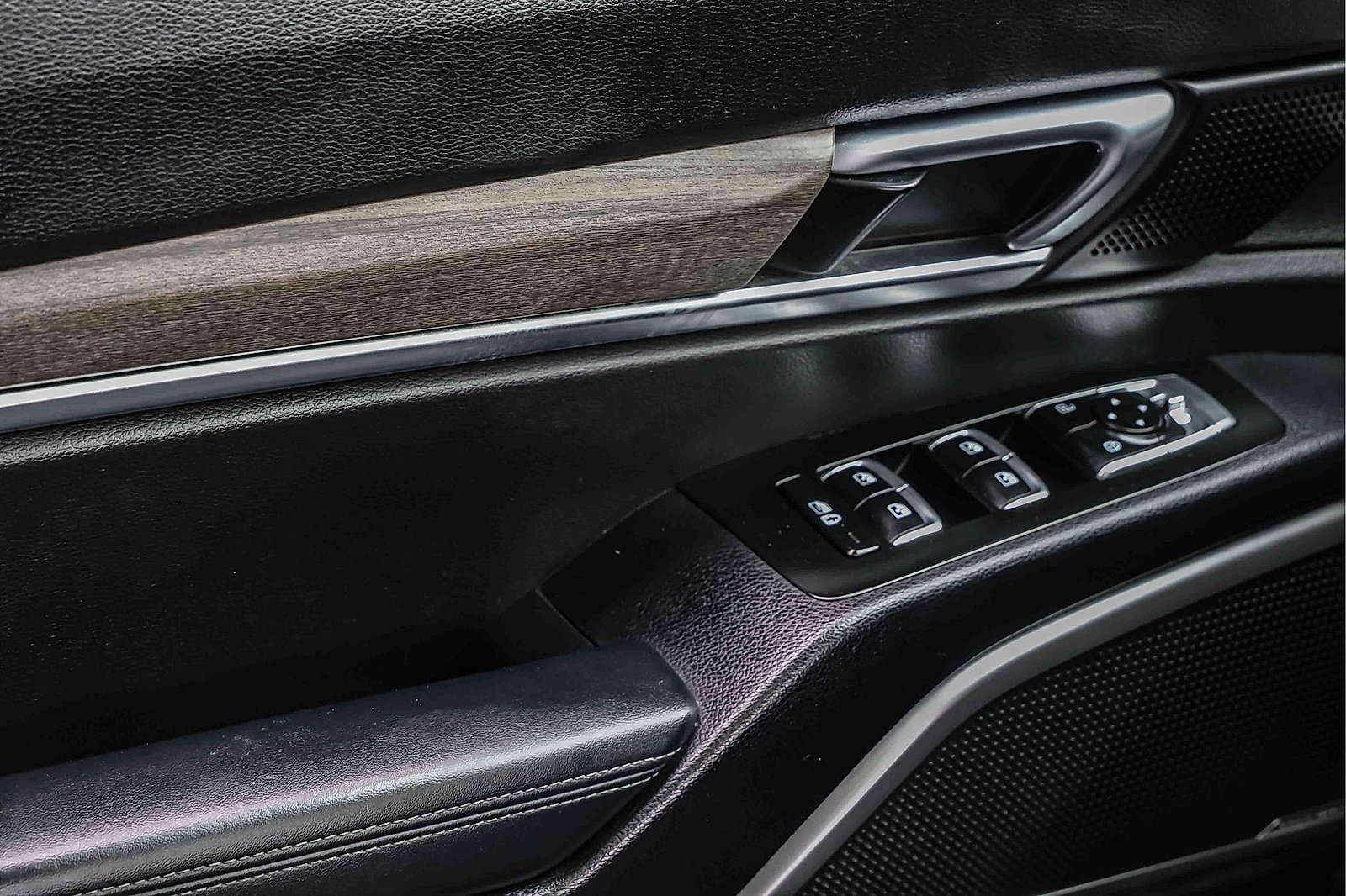 Certified 2022 Kia Telluride EX AWD/4WD image 15