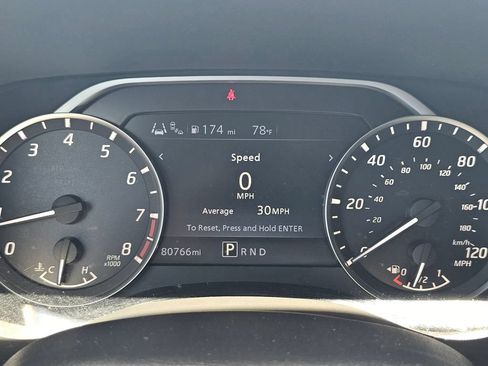 Used 2022 Nissan Frontier S w/ Technology Package RWD image 17