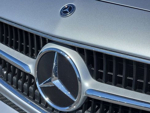 New 2026 Mercedes-Benz C 300 Sedan image 7