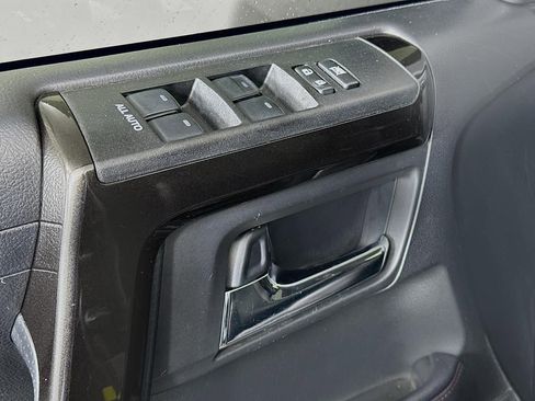 Used 2021 Toyota 4Runner Venture image 20