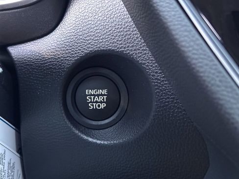 New 2026 Toyota Corolla Cross XLE image 26