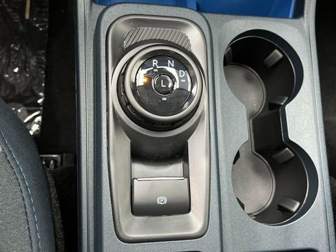 New 2026 Ford Maverick XLT AWD/4WD image 23