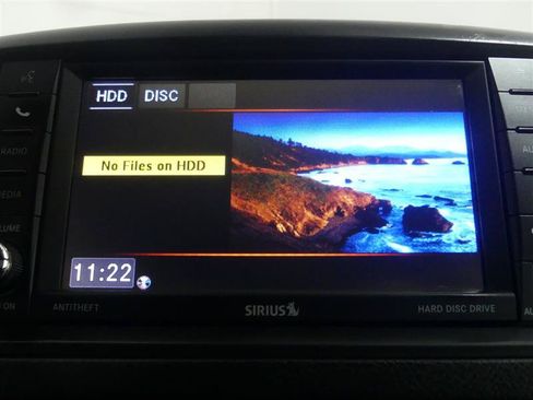 Used 2019 Dodge Grand Caravan SE w/ UConnect Hands-Free Group FWD image 37