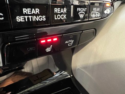 New 2026 Acura MDX SH-AWD w/ Technology Package image 20