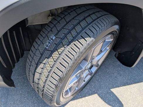 Used 2022 Honda Passport EX-L image 21