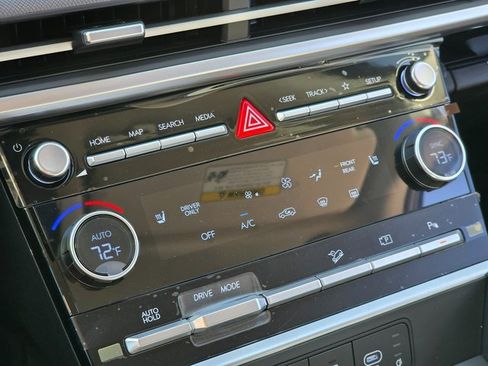 New 2026 Hyundai Santa Fe SEL image 30