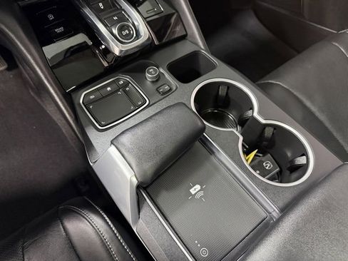 Used 2022 Acura MDX SH-AWD w/ Technology Package image 18