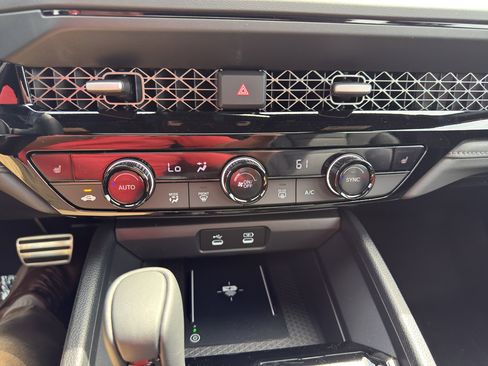 New 2026 Honda Accord Sport image 22