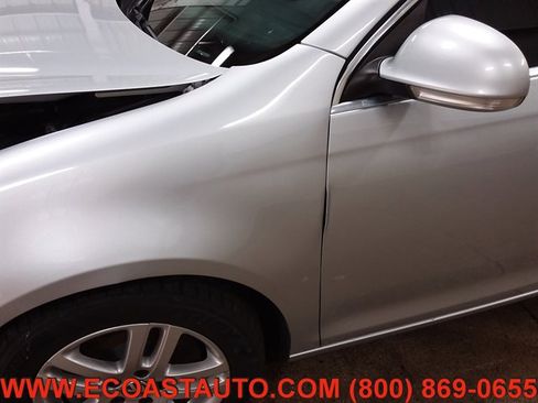 Used 2013 Volkswagen Jetta TDI image 19