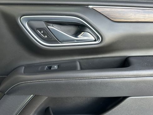 Used 2021 Chevrolet Tahoe Premier image 20