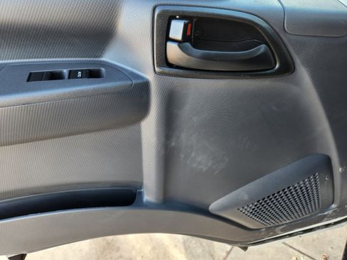 New 2024 Chevrolet Low Cab Forward image 26