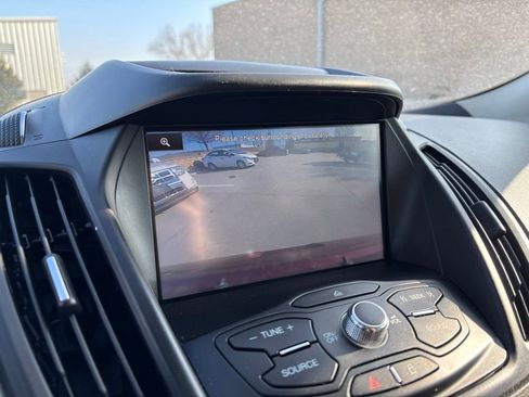 Used 2014 Ford Escape SE w/ Equipment Group 201A image 22