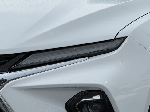 Used 2023 Chevrolet Blazer LT w/ Convenience Package image 34