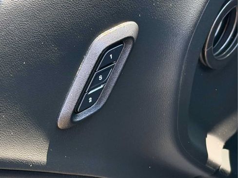 Used 2022 Dodge Challenger GT w/ Plus Package AWD/4WD image 9