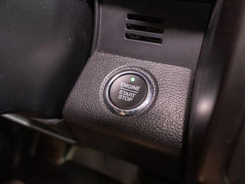 Used 2020 Ford Expedition King Ranch RWD image 32