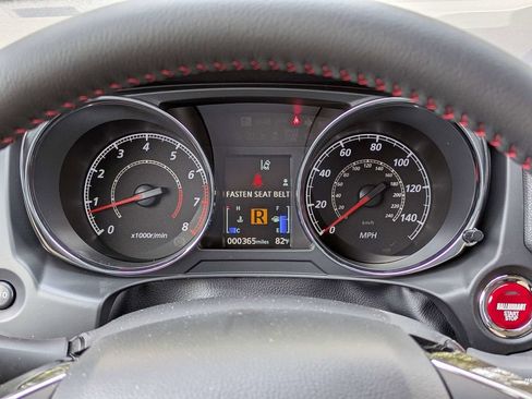 New 2026 Mitsubishi Outlander Sport AWD image 25