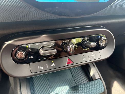 New 2025 MINI Cooper Countryman S image 30