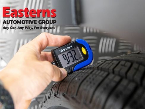 Used 2020 Ford Transit Connect XL w/ CNG/LPG Engine Prep Package FWD image 29