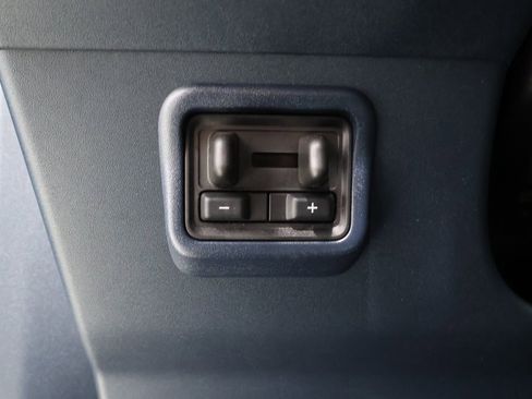 New 2025 Ford Maverick XLT w/ 4K Tow Package image 14