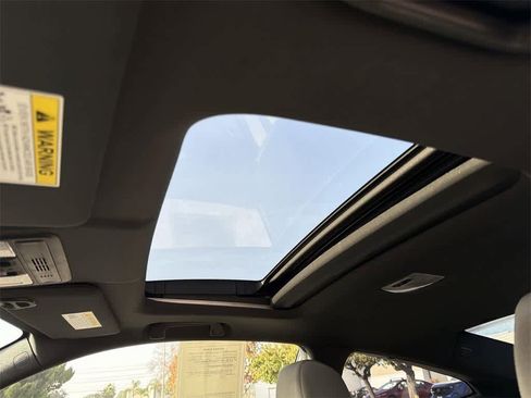 Used 2017 Honda Civic LX-P image 8