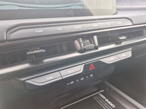 New 2027 Kia Telluride SX Prestige X-Line AWD/4WD image 23