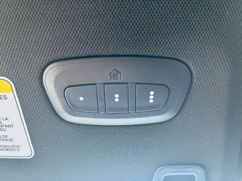 New 2026 Dodge Charger Scat Pack image 18