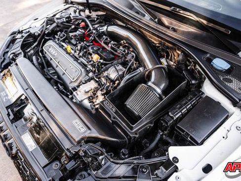 Used 2019 Audi RS 3 image 90