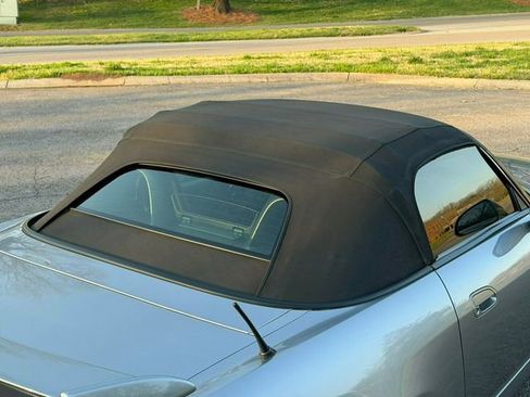 Used 2003 Honda S2000 image 47