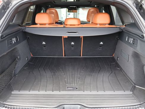 Certified 2025 Mercedes-Benz GLC 300 image 22