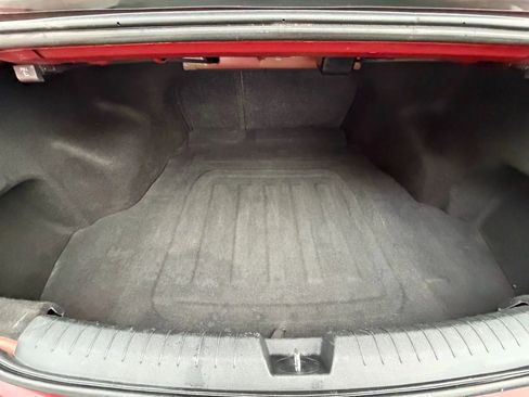 Used 2017 Hyundai Sonata SE image 39