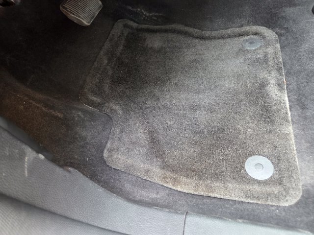 Used 2014 Ford Focus SE FWD image 14