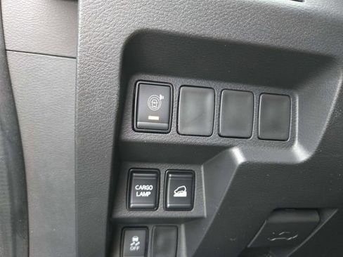 Used 2024 Nissan Frontier S w/ Technology Package AWD/4WD image 29