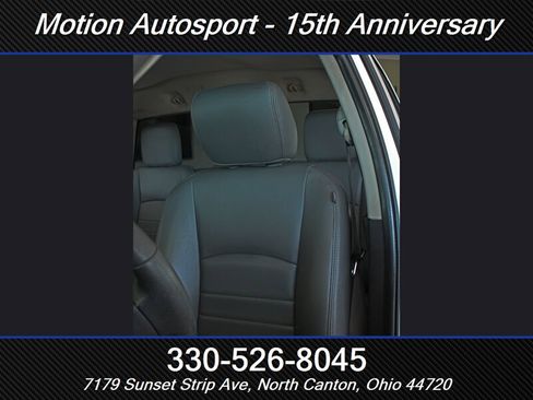 Used 2019 RAM 1500 Tradesman w/ Chrome Appearance Group AWD/4WD image 30