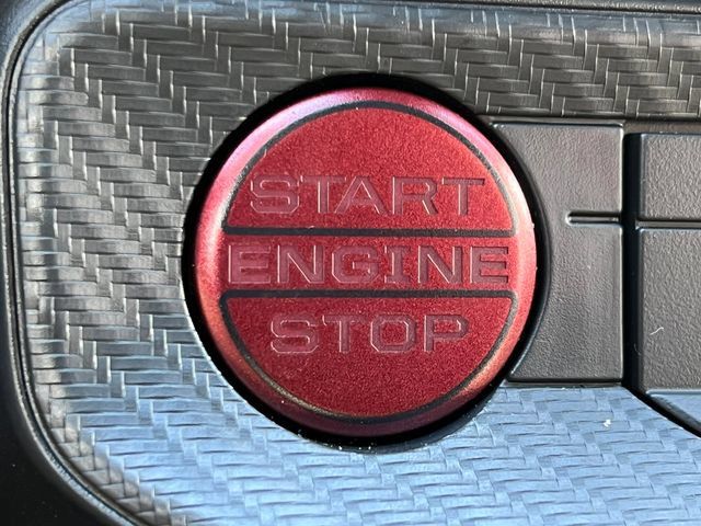 New 2025 Ford Mustang GT Premium w/ 60th Anniversary Package RWD image 24