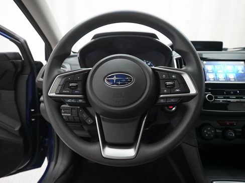 Used 2023 Subaru Impreza Premium image 4