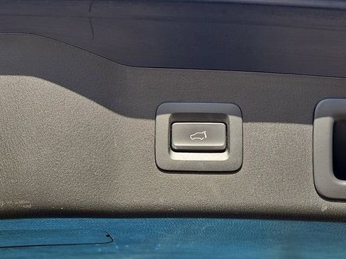 Used 2019 MAZDA CX-5 Grand Touring image 8