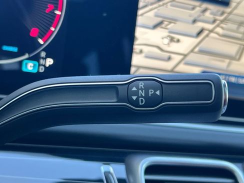 New 2026 Mercedes-Benz GLS 580 4MATIC image 15