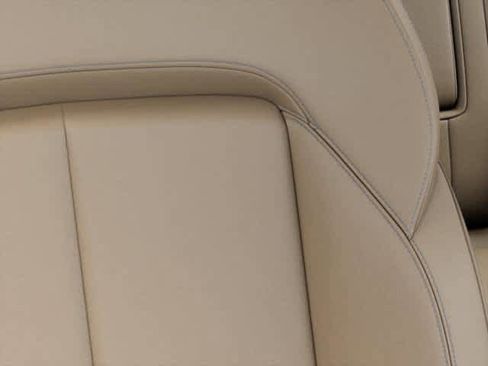 New 2025 Jeep Grand Cherokee Limited image 35